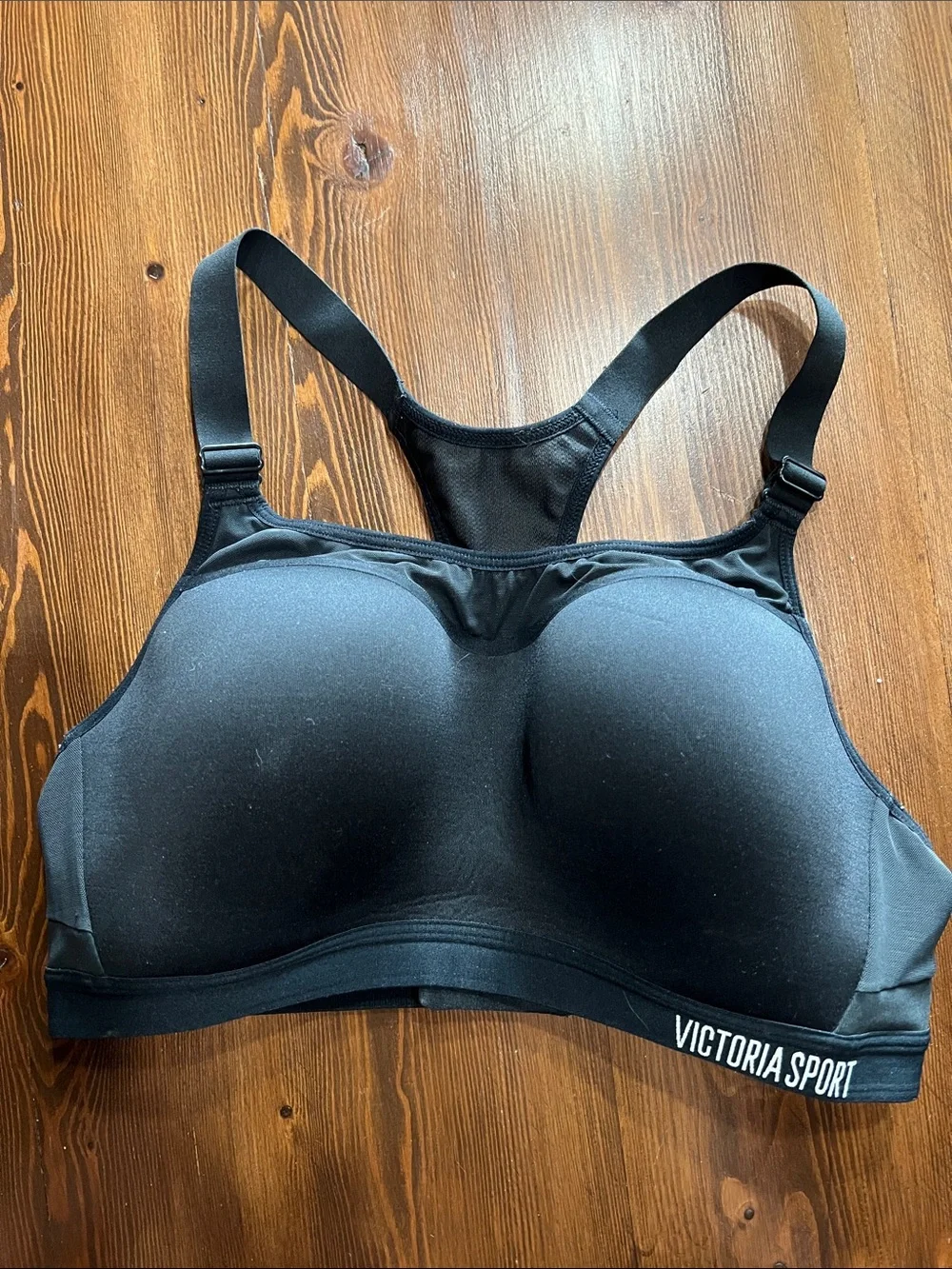Victoria Secret Sports Bra